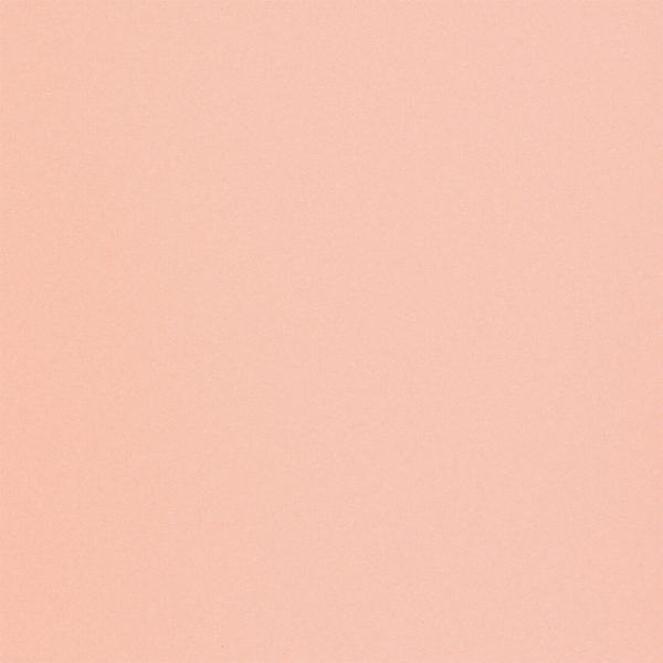 Woodstock Cipria 285gsm A4 cardstock - 10 sheets