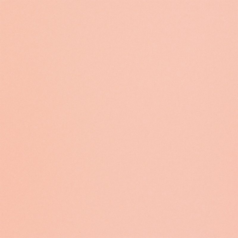 Woodstock Cipria 285gsm A4 cardstock - 10 sheets