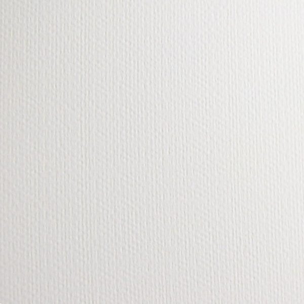 Freelife Merida White 215gsm A4 textured cardstock - 10 sheets