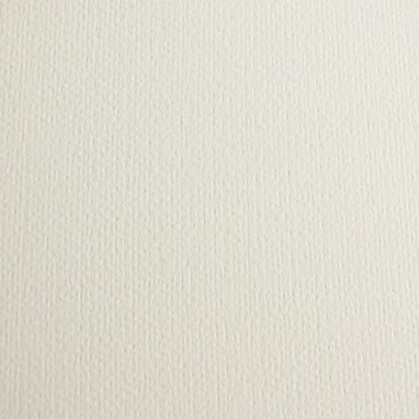 Freelife Merida Cream 280gsm A4 textured cardstock - 10 sheets