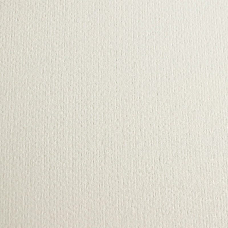 Freelife Merida Cream 280gsm A4 textured cardstock - 10 sheets