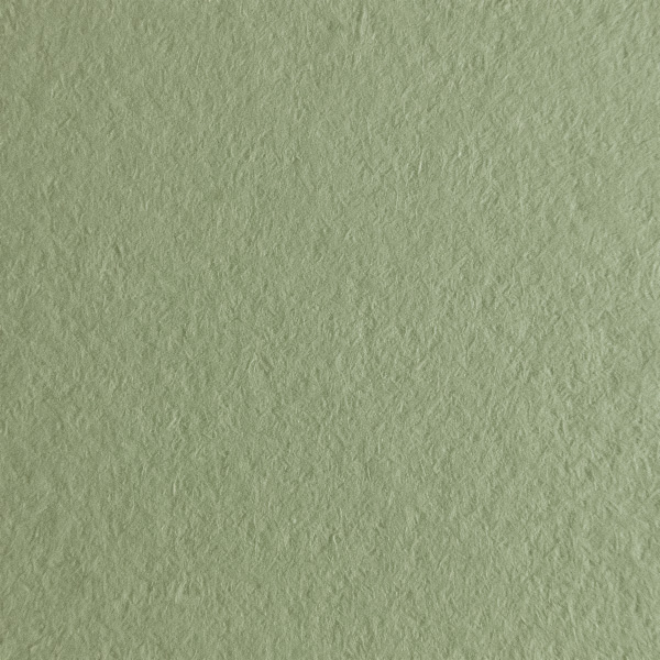 Materica Verdigris 120gsm A4 paper - 10 sheets
