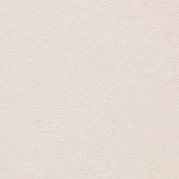 Colorplan Vellum White / Light Peach Pink 270gsm A4 cardstock - 10 sheets