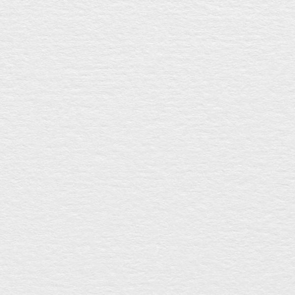 Colorplan Pristine White 270gsm A4 cardstock - 10 sheets