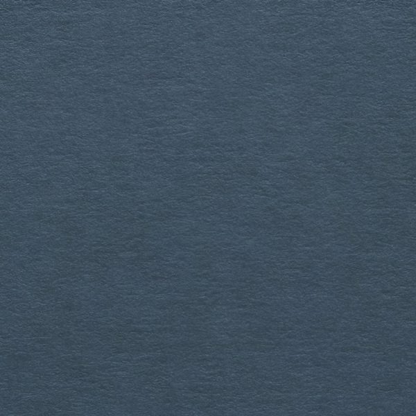 Colorplan Cobalt / Dark Cobalt Blue 270gsm A4 cardstock - 10 sheets