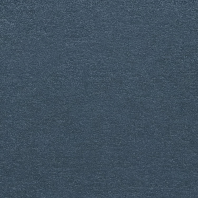 Colorplan Cobalt / Dark Cobalt Blue 270gsm A4 cardstock - 10 sheets