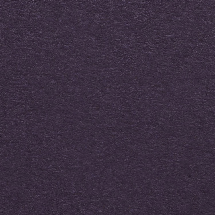 Colorplan Amethyst / Deep Purple 270gsm A4 cardstock - 10 sheets