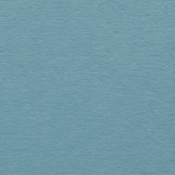 Colorplan New Blue / Light Blue 270gsm A4 cardstock - 10 sheets