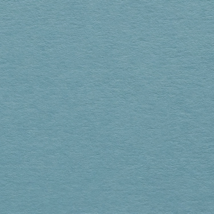 Colorplan New Blue / Light Blue 270gsm A4 cardstock - 10 sheets