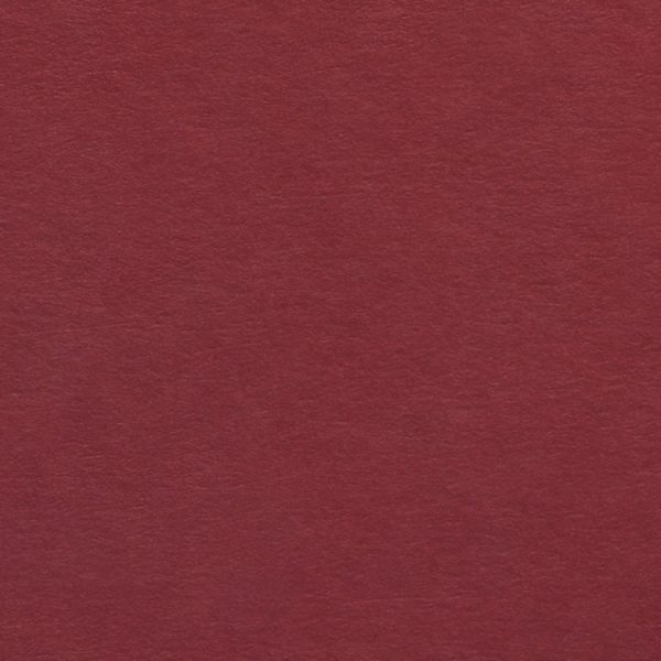 Colorplan Scarlet / Burgundy 270gsm A4 cardstock - 10 sheets