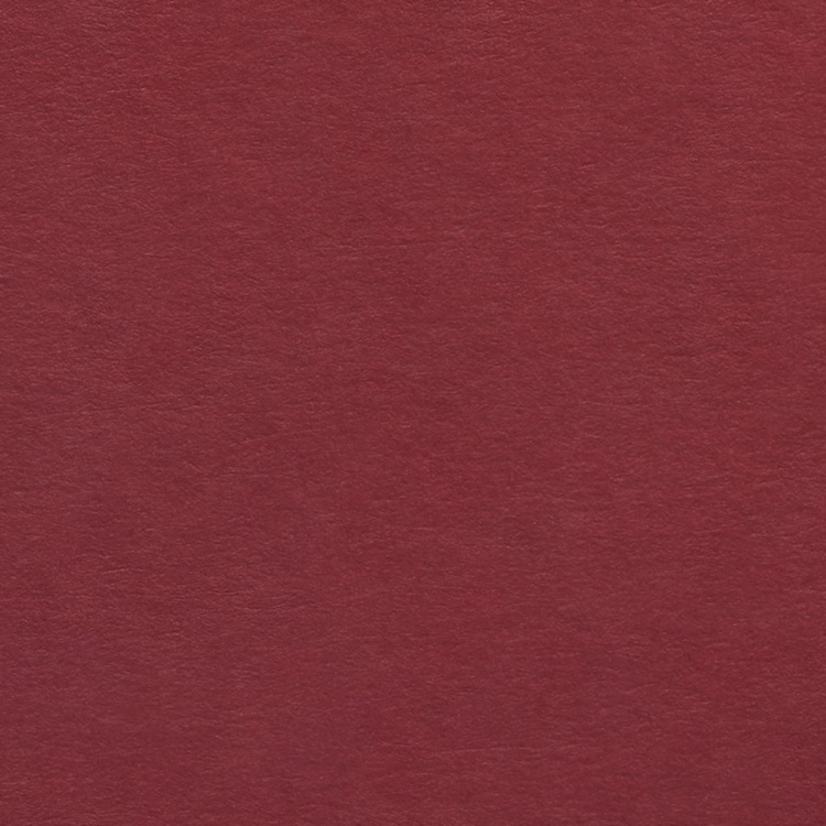 Colorplan Scarlet / Burgundy 270gsm A4 cardstock - 10 sheets