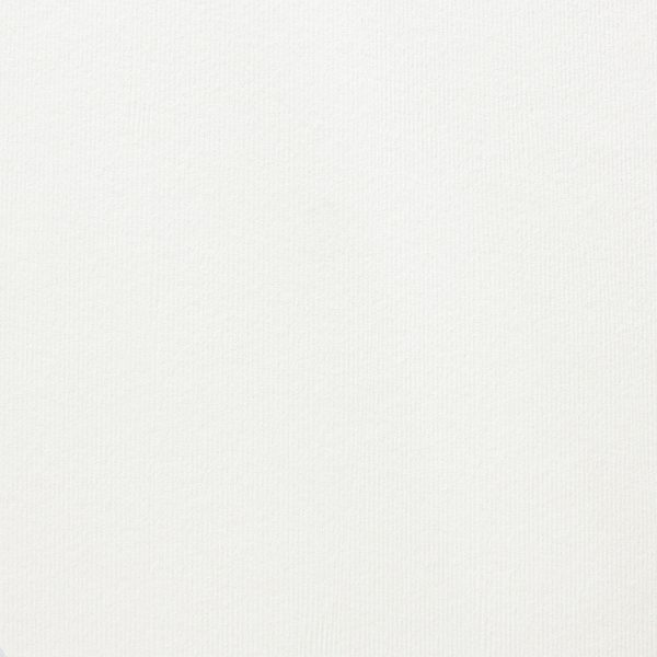 Acquerello Bianco 240gsm A4 textured cardstock - 10 sheets