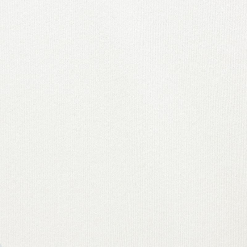Acquerello Bianco 280gsm A4 textured cardstock - 10 sheets