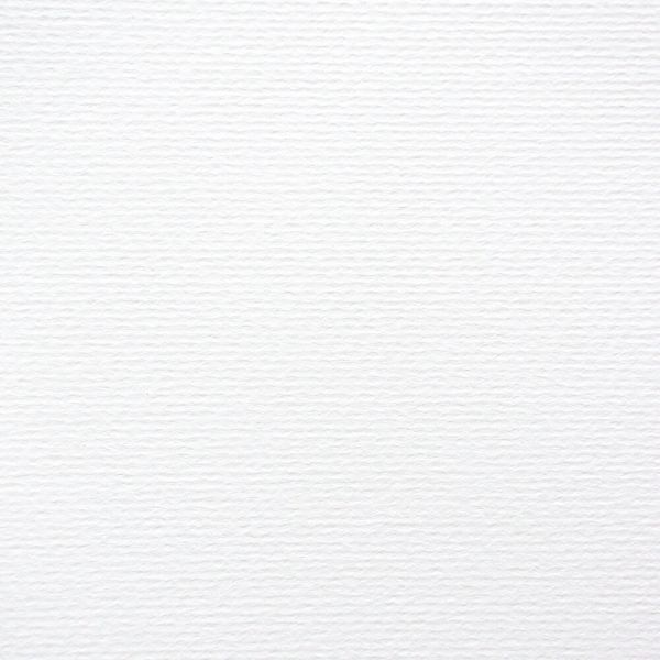 My Chagall Candido 260gsm A4 textured cardstock - 10 sheets