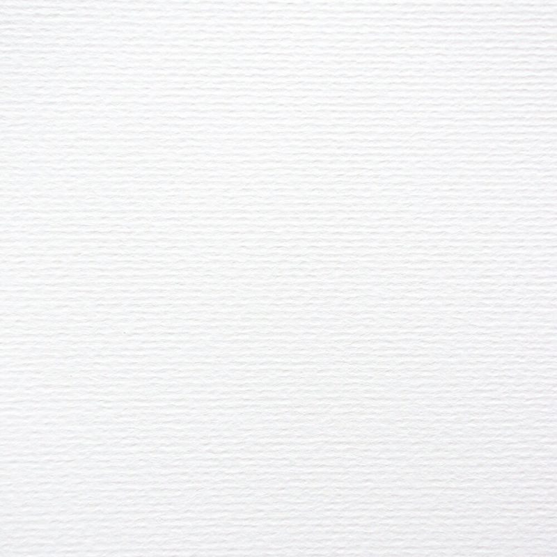 My Chagall Candido 260gsm A4 textured cardstock - 10 sheets