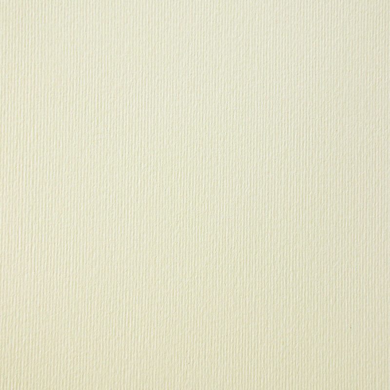 myDali Neve 285gsm A4 textured cardstock - 10 sheets