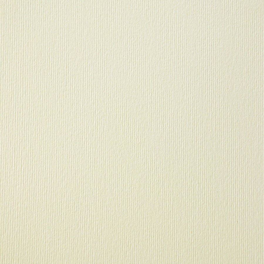 myDali Neve 285gsm A4 textured cardstock - 10 sheets
