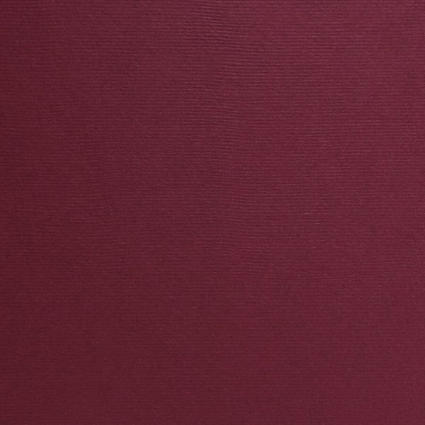Dali Bordeaux 200gsm A4 textured burgundy cardstock - 10 sheets