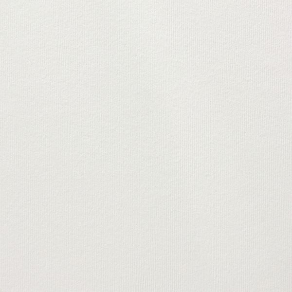 myDali Candido 285gsm A4 textured cardstock - 10 sheets