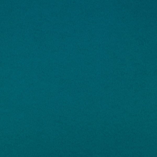 Keaykolour Atoll 300gsm A4 cardstock - 10 sheets