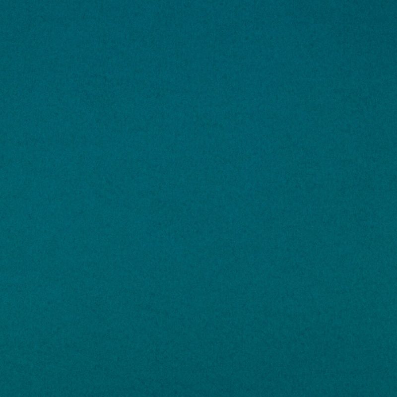 Keaykolour Atoll 300gsm A4 cardstock - 10 sheets