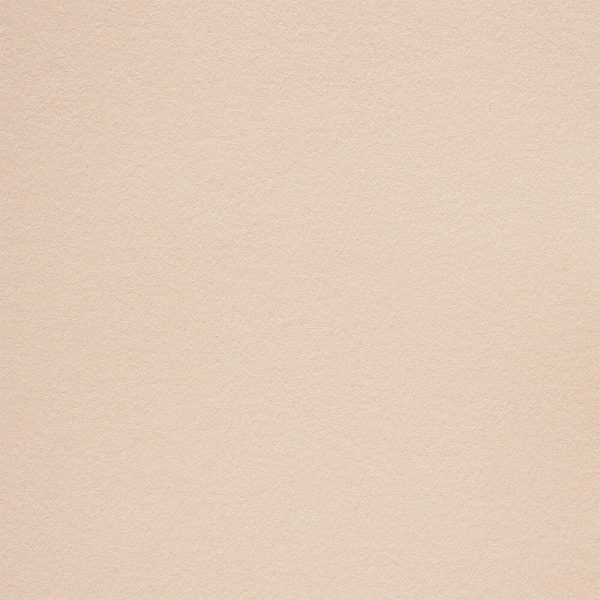 Keaykolour Biscuit 300gsm A4 cardstock - 10 sheets