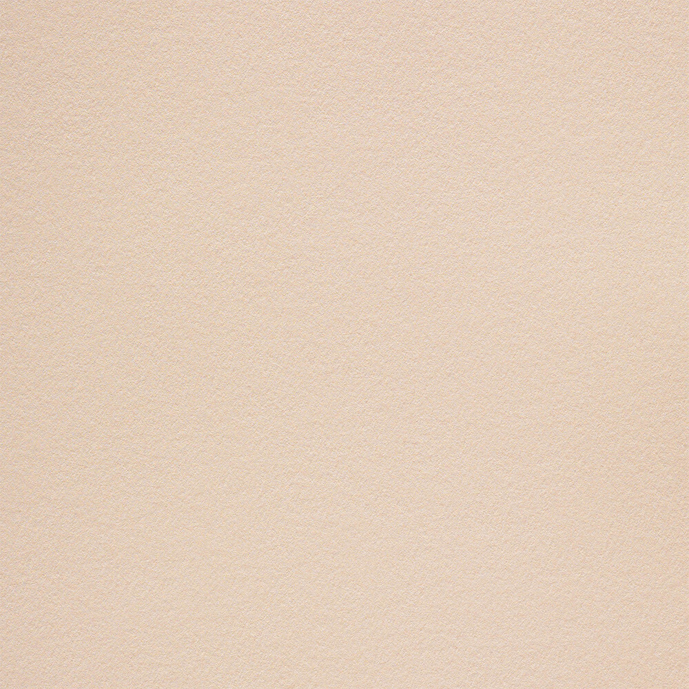 Keaykolour Biscuit 300gsm A4 cardstock - 10 sheets