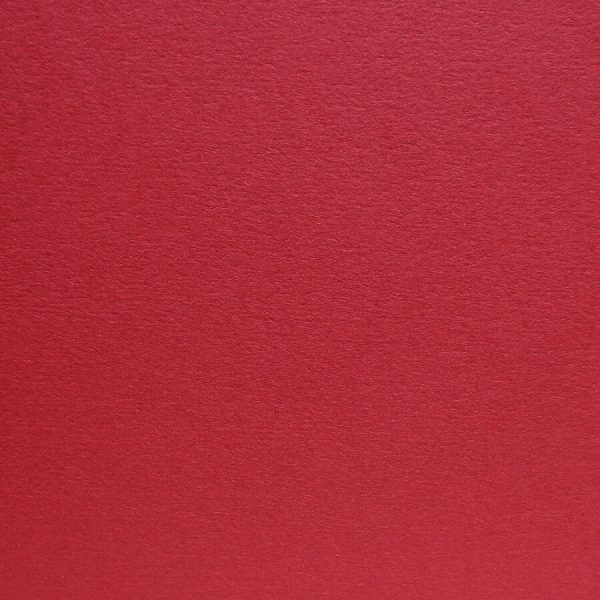 Keaykolour Guardsman Red 300gsm A4 cardstock - 10 sheets