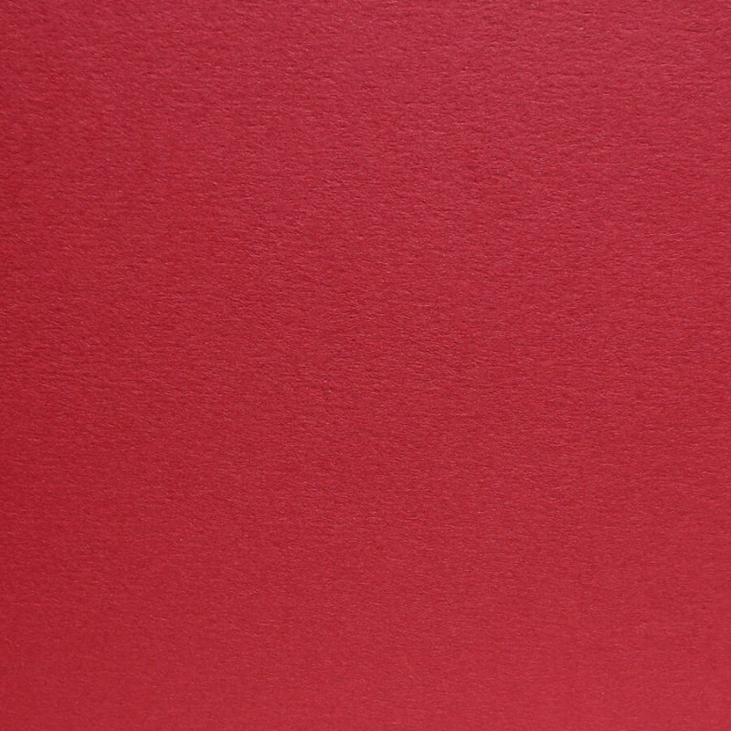 Keaykolour Guardsman Red 300gsm A4 cardstock - 10 sheets