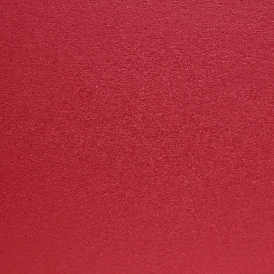 Keaykolour Guardsman Red 300gsm A4 cardstock - 10 sheets