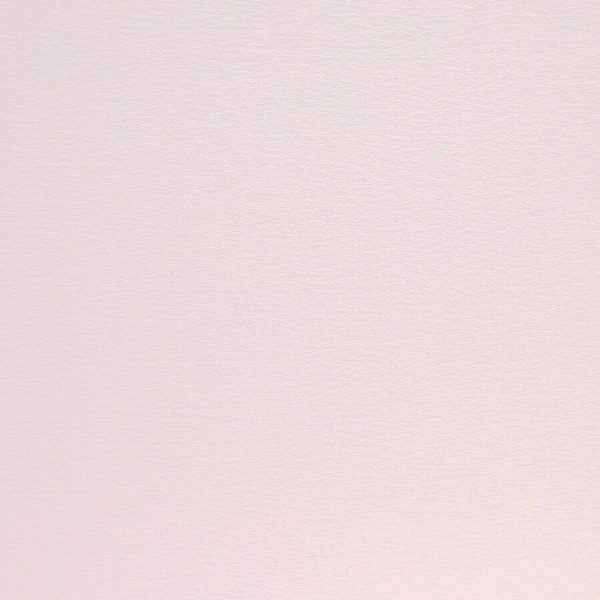 Keaykolour Pastel Pink 300gsm A4 pastel pink cardstock - 10 sheets