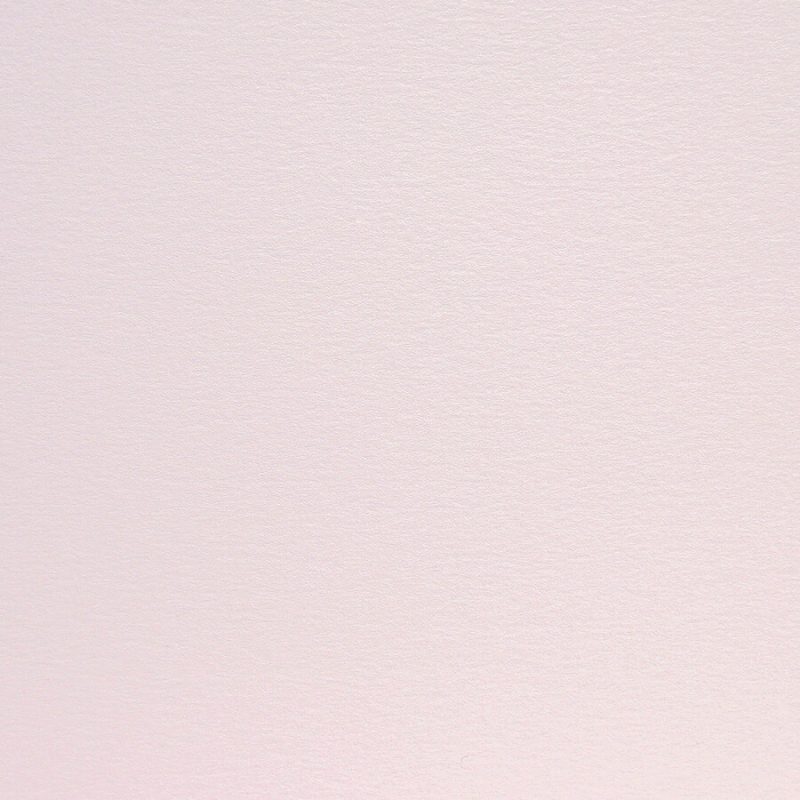 Keaykolour Pastel Pink 300gsm A4 pastel pink cardstock - 10 sheets