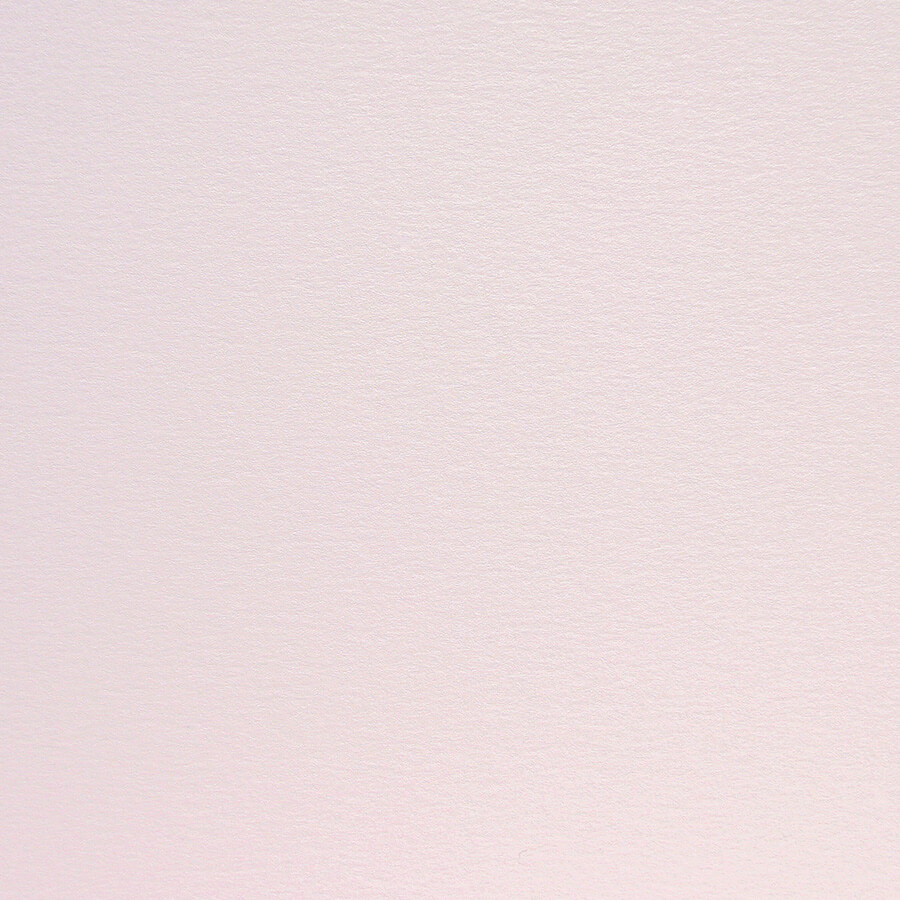Keaykolour Pastel Pink 300gsm A4 pastel pink cardstock - 10 sheets