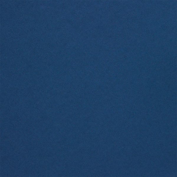 Keaykolour Royal Blue 300gsm A4 cardstock - 10 sheets