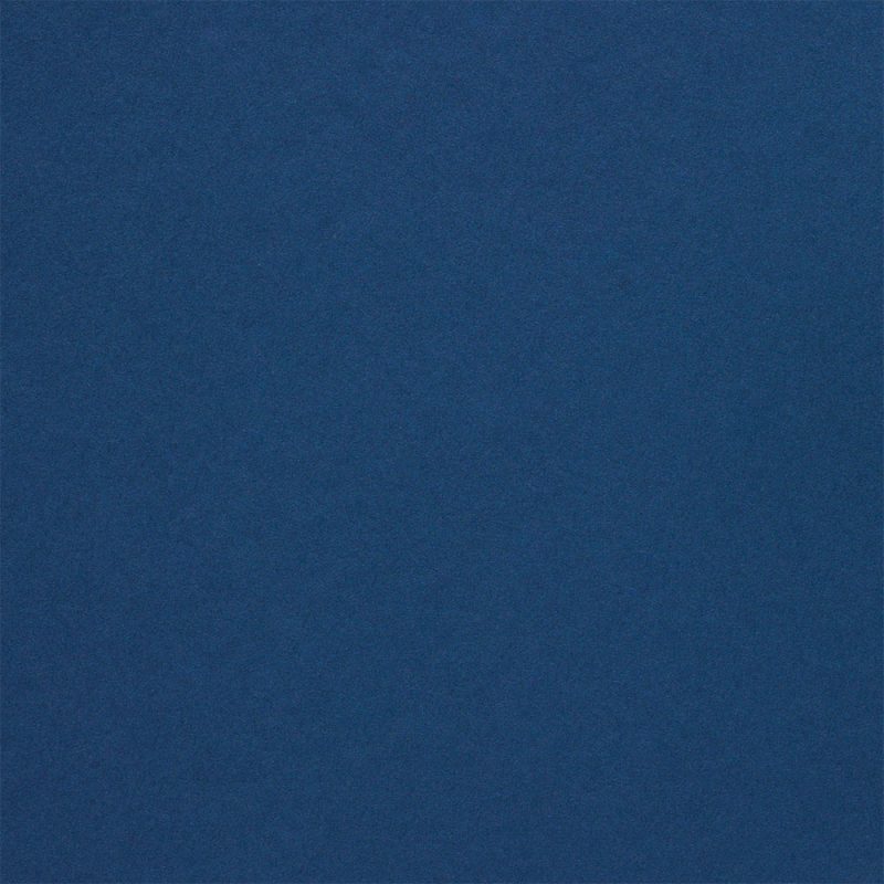 Keaykolour Royal Blue 300gsm A4 cardstock - 10 sheets