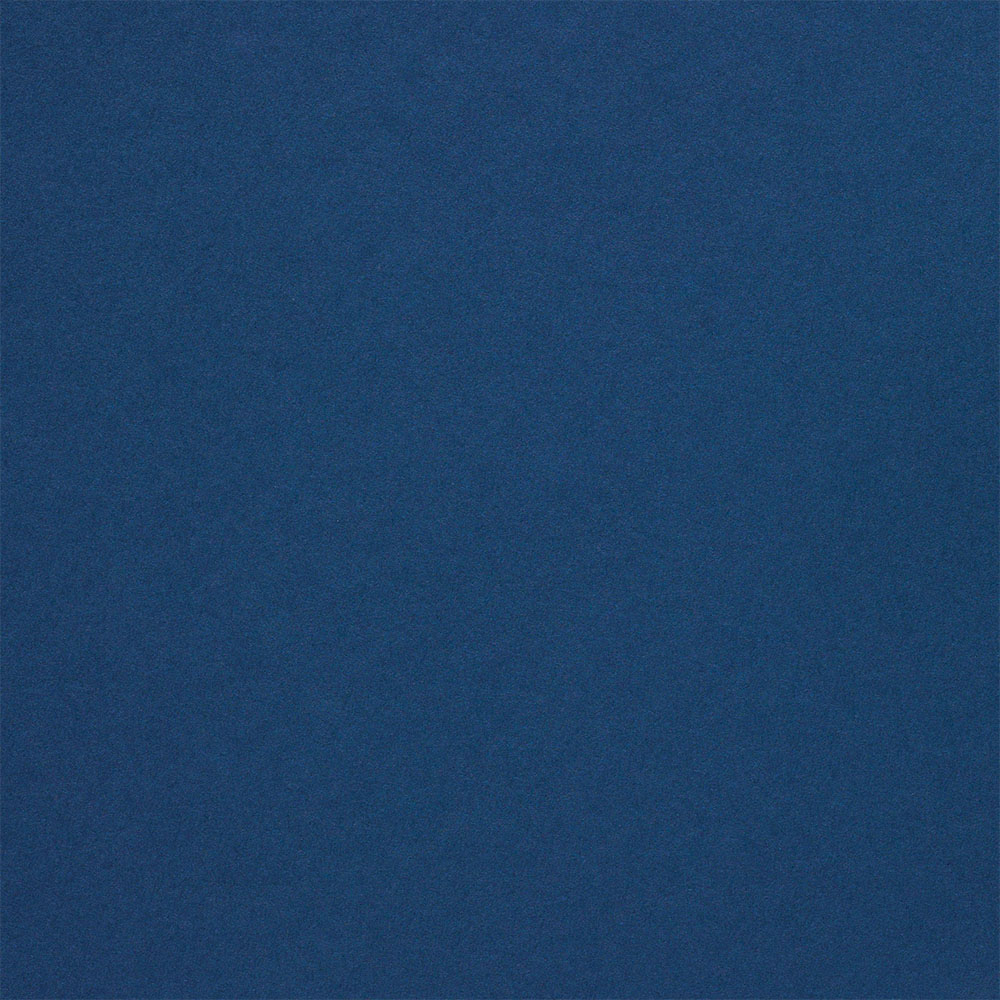 Keaykolour Royal Blue 300gsm A4 cardstock - 10 sheets