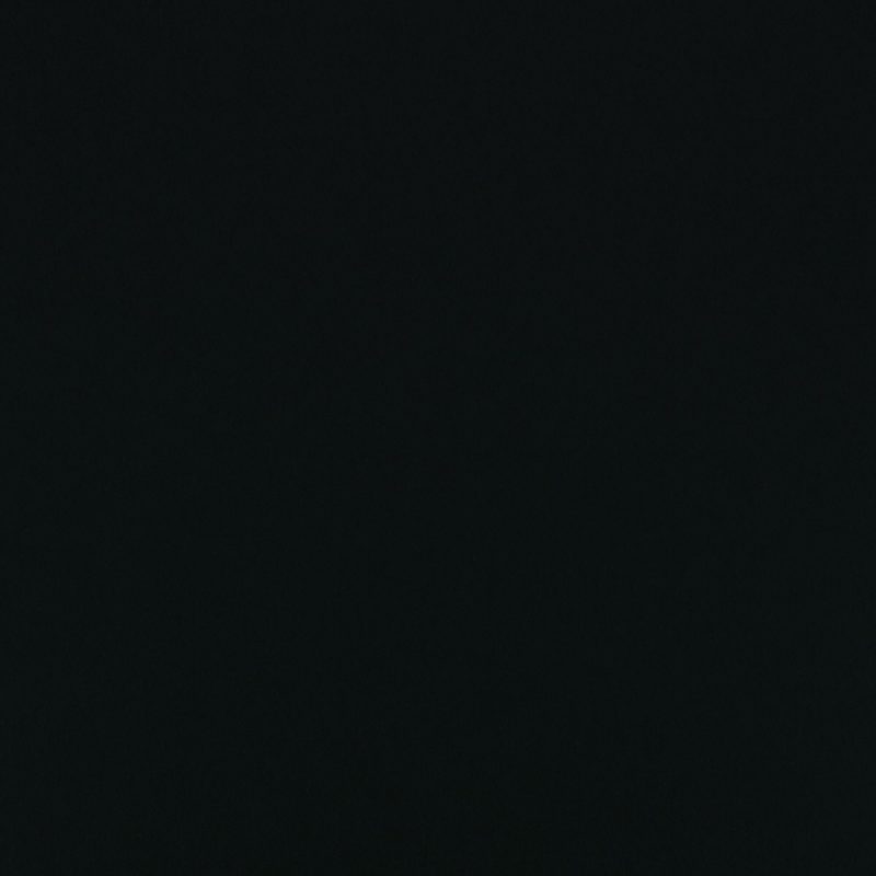 Keaykolour Deep Black 300gsm A4 cardstock - 10 sheets