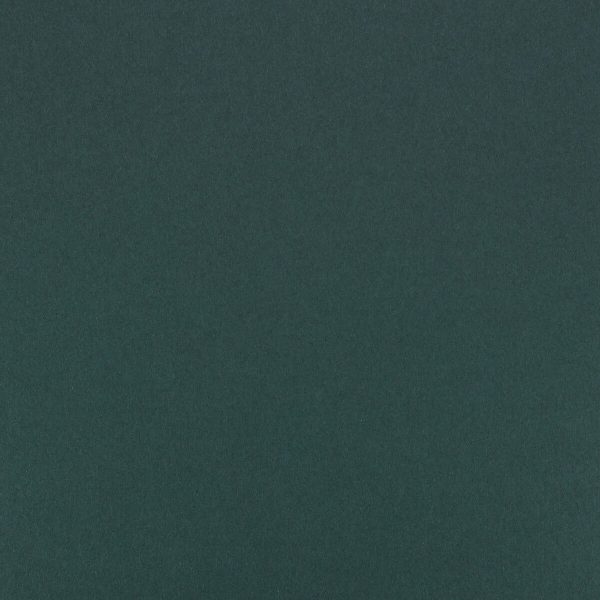 Keaykolour Holly 300gsm A4 cardstock - 10 sheets