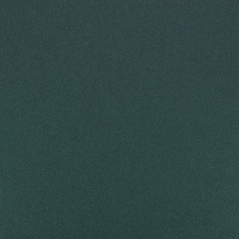 Keaykolour Holly 300gsm A4 cardstock - 10 sheets