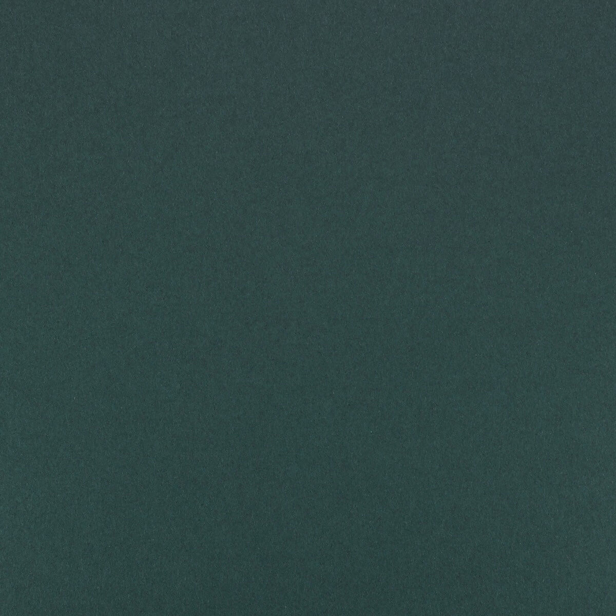 Keaykolour Holly 300gsm A4 cardstock - 10 sheets