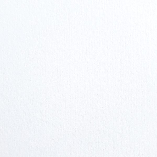 Keaykolour Pure White 300gsm A4 cardstock - 10 sheets