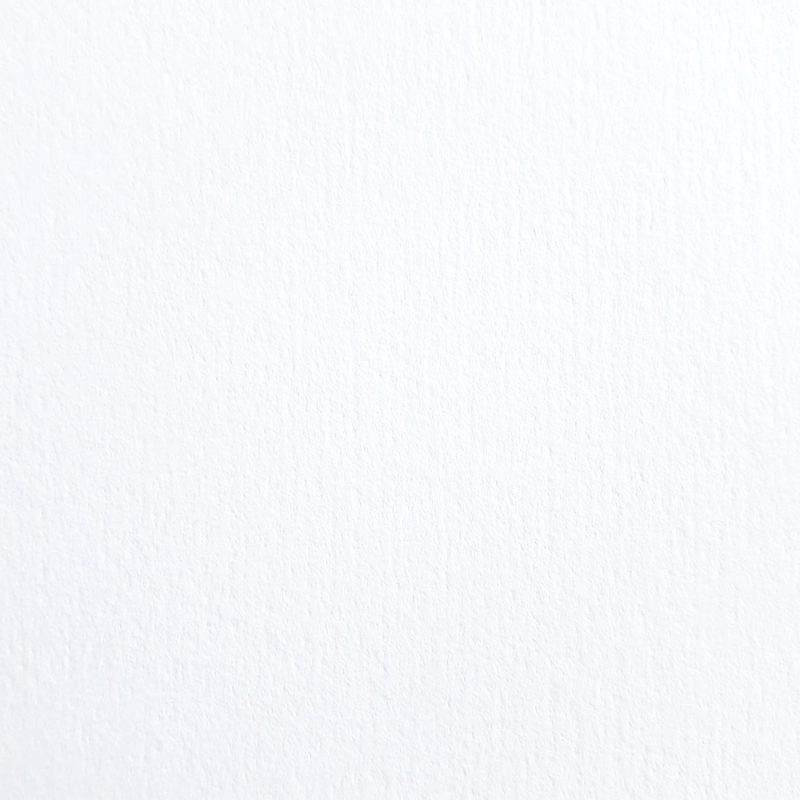 Keaykolour Pure White 300gsm A4 cardstock - 10 sheets