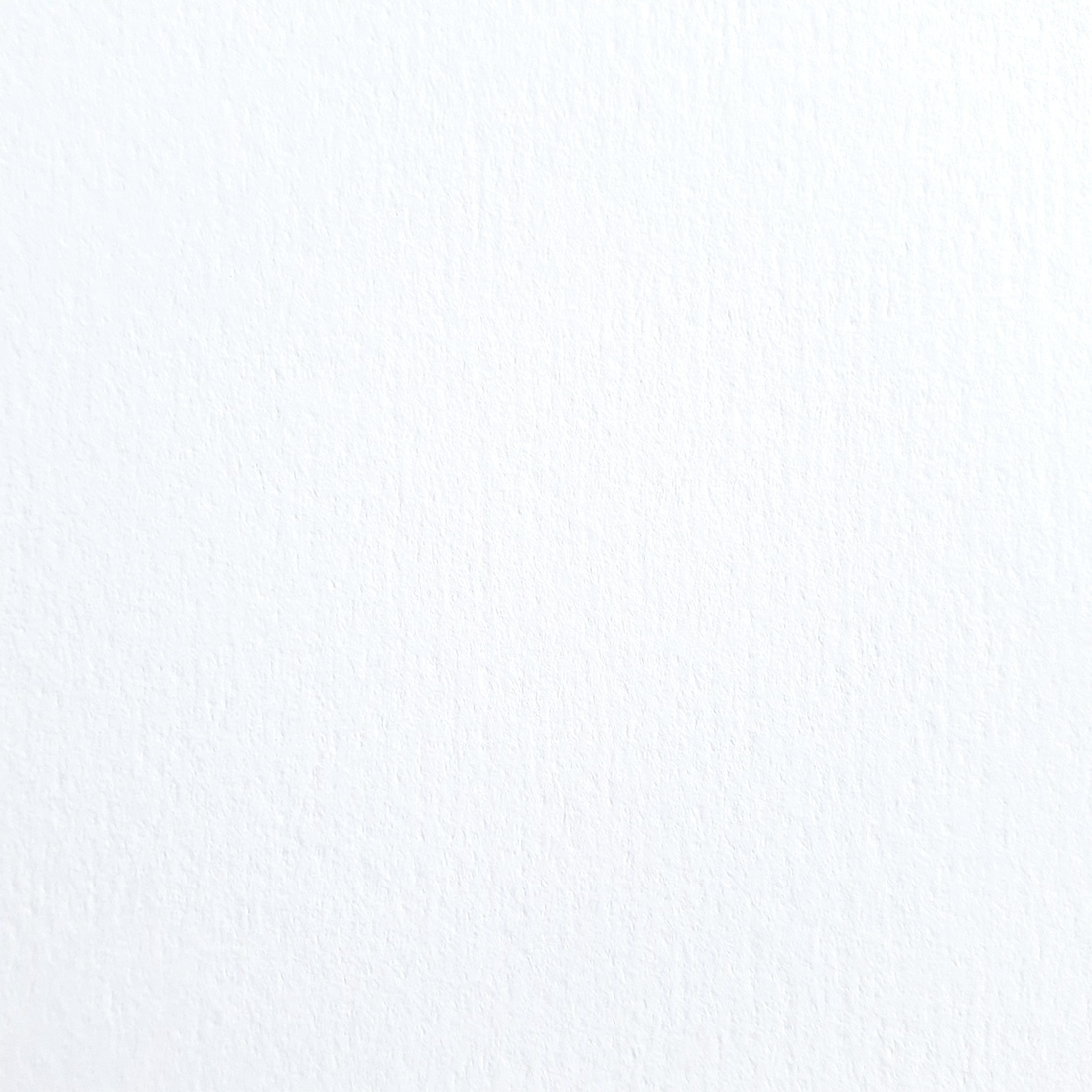 Keaykolour Pure White 300gsm A4 cardstock - 10 sheets
