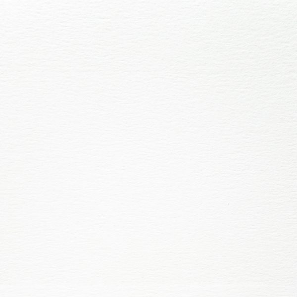 Keaykolour Snow White 300gsm A4 cardstock - 10 sheets