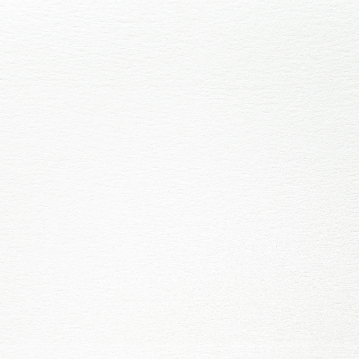 Keaykolour Snow White 300gsm A4 cardstock - 10 sheets