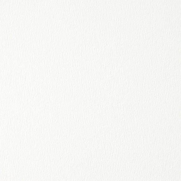 Rives Tradition Bright White 320gsm A4 cardstock - 10 sheets