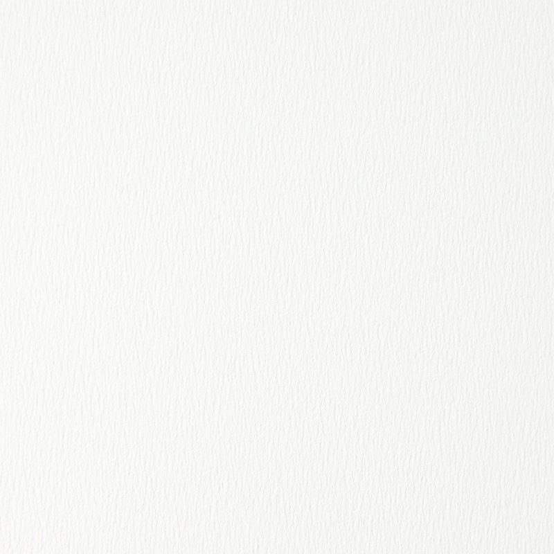 Rives Tradition Bright White 320gsm A4 cardstock - 10 sheets