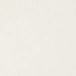 Rives tradition natural white