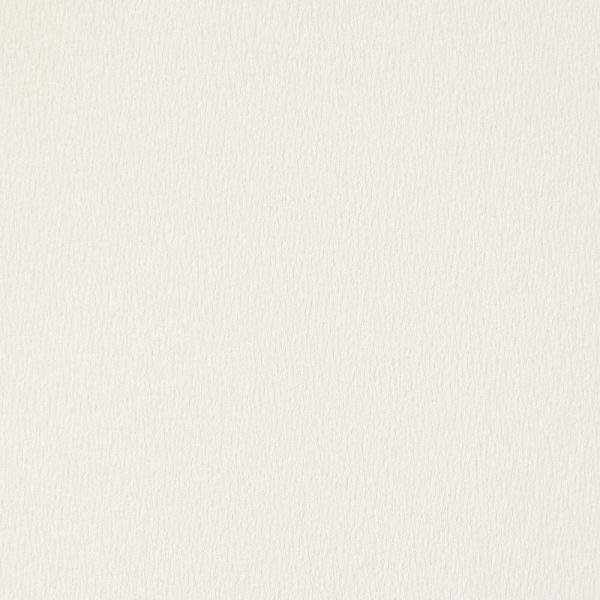 Rives tradition natural white