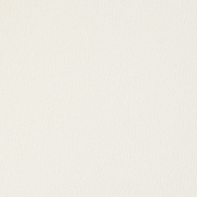 Rives tradition natural white